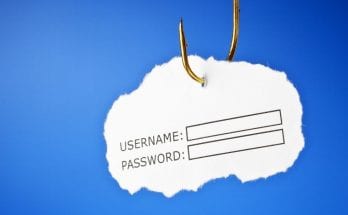 3 Biggest Cyber Threats in the Retail Industry