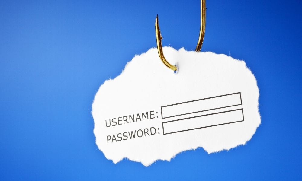 3 Biggest Cyber Threats in the Retail Industry