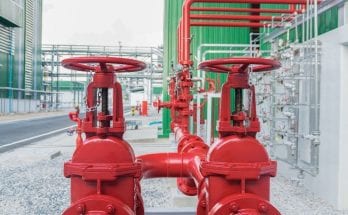 Common Errors Found in Backflow Prevention