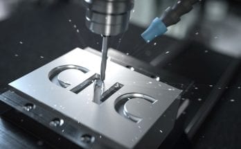 What Are CNC Machines Used For?