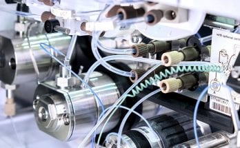 What Are HPLC Pumps and How Do They Work?