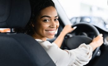 Gaining Experience: 4 Things Every Young Driver Should Know