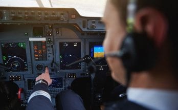 Cool Jobs You Can Get Without a Four-Year Degree