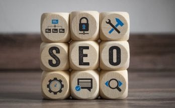 Top 3 Ways to up Your SEO Game