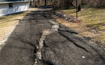 Surprising Things That Can Make Your Home Unsafe