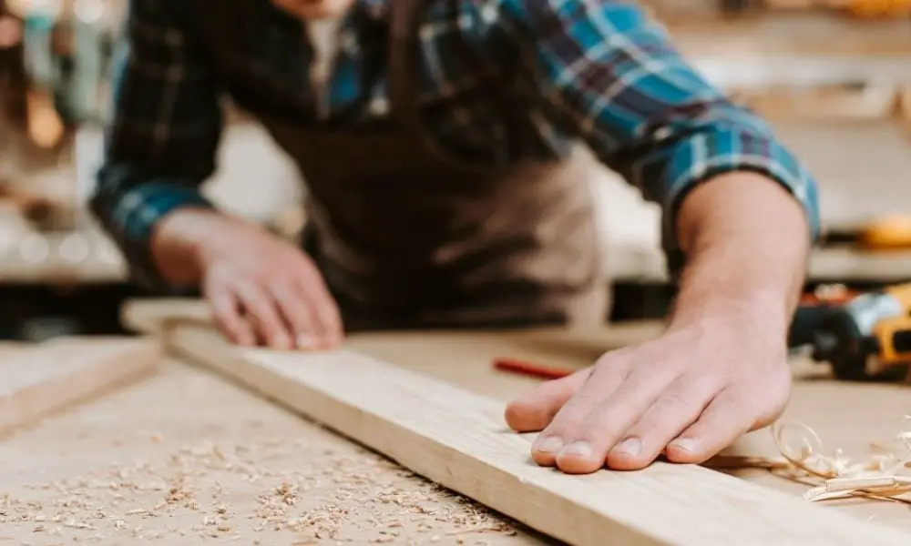 12 Woodworking Projects And How To Sell Them Online