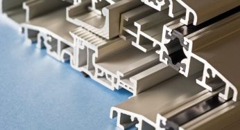 Surprising Everyday Uses of Aluminum Extrusion