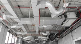 Under Pressure: Why Building Pressure Is Important To Maintain