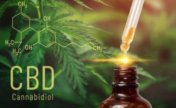 Surprising Facts You Didn’t Know About CBD
