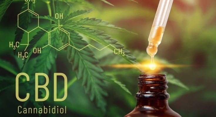 Surprising Facts You Didn’t Know About CBD