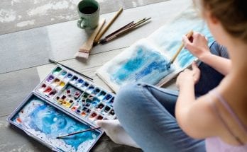 Alternative Ways To Treat Mental Illness