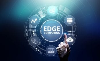 Ways Edge Computing Is Reshaping the Future