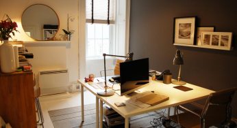 The Top 8 Industries For Small Business