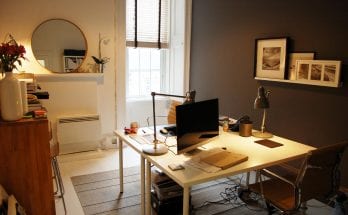 top industries for small business