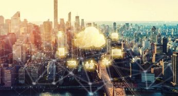 Advantages of Hybrid Cloud Storage for Your Business