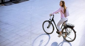 3 Ways To Make Your Commute More Fun