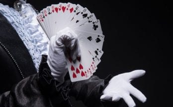 Skills That Every Magician Should Have