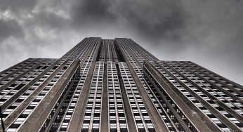 How to Properly Maintain Commercial Buildings