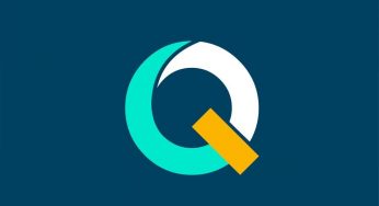 List of Common Adjectives Beginning with Letter Q