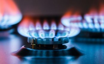 Why Use Natural Gas Instead of Coal