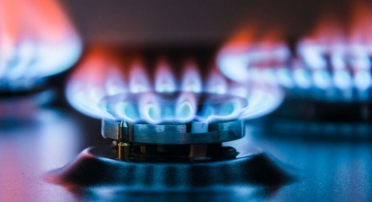 Why Use Natural Gas Instead of Coal