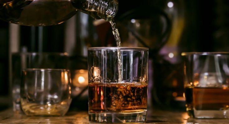 3 of the Most Common Reasons People Drive Drunk