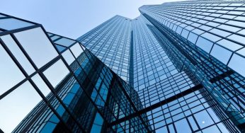 Building Skyscrapers: A Guide to the Construction Process
