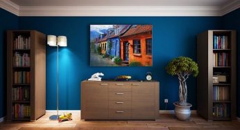 6 Unique Furniture Items to Have in Your Home