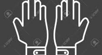 Understand the Importance of PoE Unique Gloves.