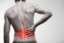 Can CBD help back pain