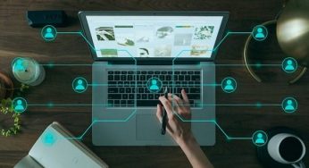 Eight Ways to Take Your Business Global From Local