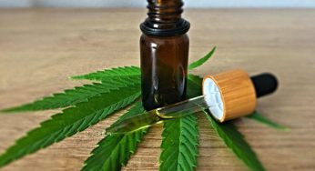 Facts About 5 Different Ways To Use CBD