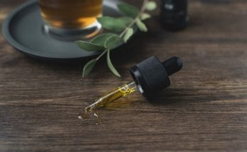 cbd skin care cream