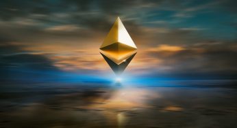 Do You Know the Difference Between Ethereum Classic and Ethereum?