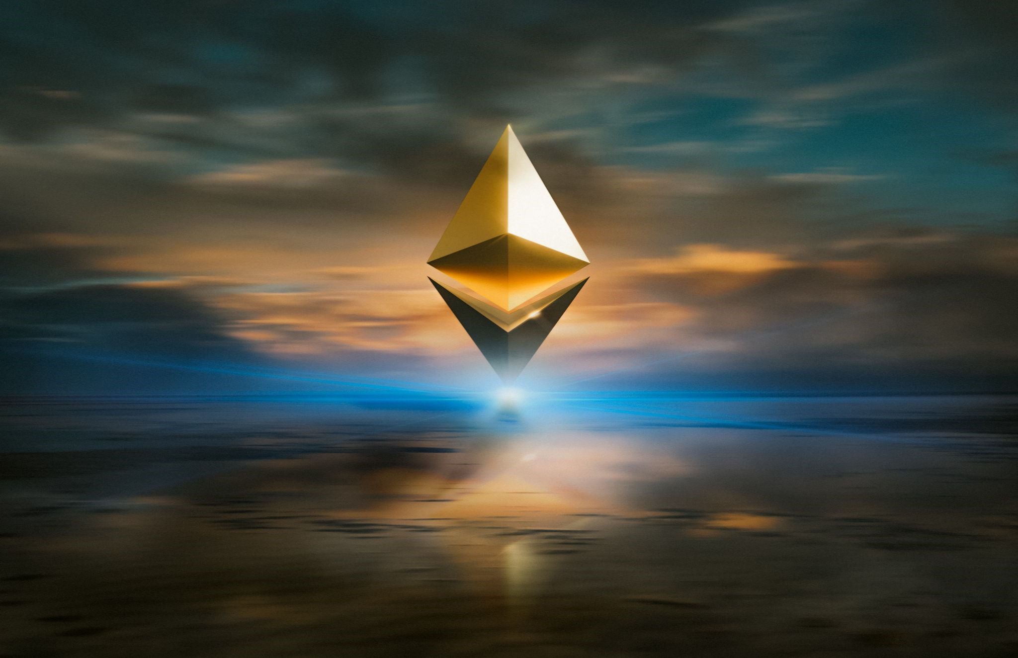 what is ethereum classic