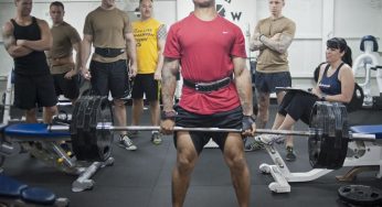 What Is The Difference Between Mass and Weight?
