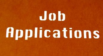 Five Jobs That Could Offer You More Freedom and Improve Your Work/Life Balance