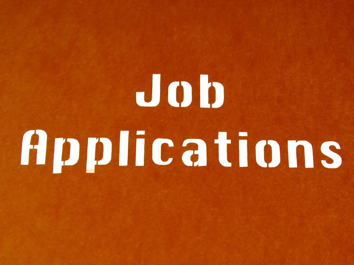 dream jobs