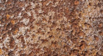 Different Types of Localized Corrosion