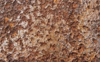 Different Types of Localized Corrosion