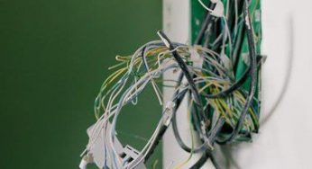 7 Tips And Tricks For Electrical Wiring Safety