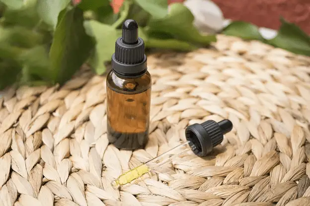 facts about cbd