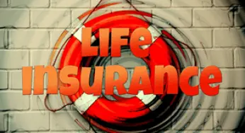 Facts About Life Insurance for Women