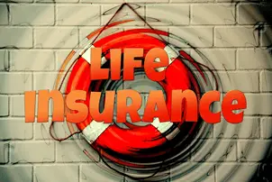 facts about life insurance