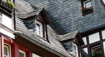5 Worst Things You Can Do When Working with a Roofing Contractor