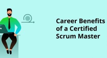 Why Scrum Profession is in high demand?