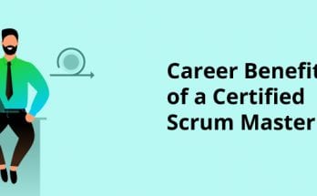 Scrum Profession