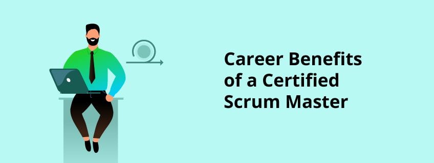 Scrum Profession