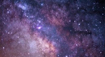 10 Interesting Facts About How the Universe Works