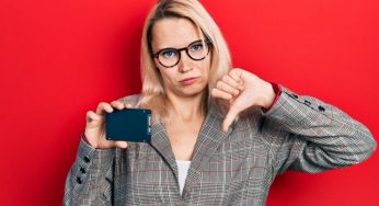 Signs Your Server’s SSD Is Failing